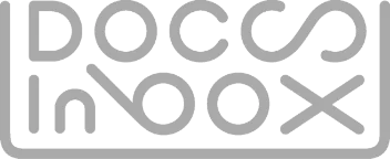 DocsInBox DocsInBox