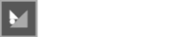 Метранпаж Метранпаж
