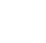 МФЮА МФЮА