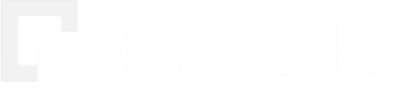 MyGig MyGig