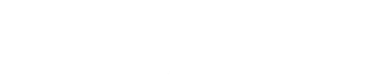 Orthoboom Orthoboom