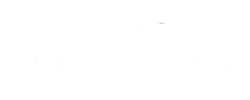 Любовь Пирогова Любовь Пирогова