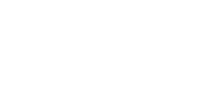 DocsInBox