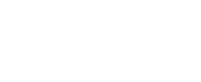 DocsInBox
