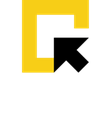 MyGig