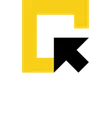 MyGig