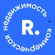 Rentify
