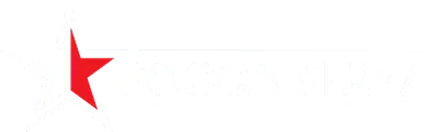 РОССАМБО