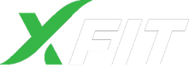 XFit