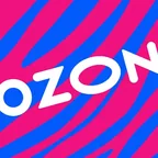 Ozon Ozon