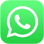 WhatsApp WhatsApp