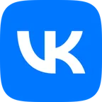 ВКонтакте ВКонтакте