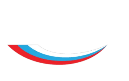 Фонд содействия инновациям Фонд содействия инновациям