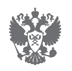 Минцифры России Минцифры России