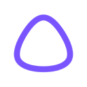 YandexGPT (Алиса)